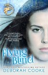 Flying Blind