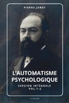 L'automatisme psychologique