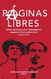 Páginas libres