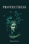 Protectress