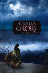 Auralia's Colors