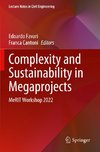 Complexity and Sustainability in Megaprojects