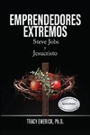 Emprendedores Extremos