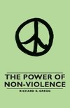 The Power of Non-Violence