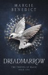 Dreadmarrow