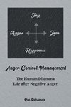 Anger Control Management