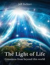 The Light of Life