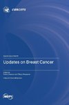 Updates on Breast Cancer