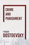 Crime and Punishment