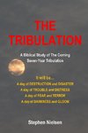 THE TRIBULATION