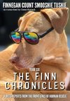 The Finn Chronicles