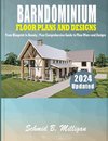 Barndominium Floor Plans and Designs