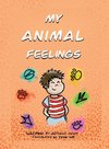 My Animal Feelings