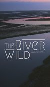 The River Wild