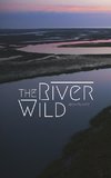 The River Wild