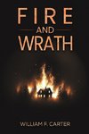 Fire and Wrath