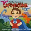 The Many Adventures of Captain Clark