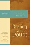 Dealing with Doubt