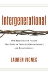 Intergenerational