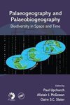 Upchurch, P: Palaeogeography and Palaeobiogeography:  Biodiv