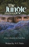 The Jungle Entrepreneurs