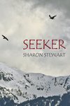 Seeker