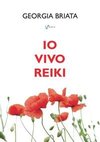 Io vivo Reiki