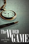 The Word Game