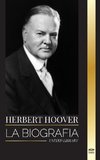 Herbert Hoover