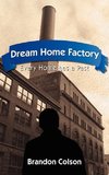 Dream Home Factory