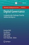 Digital Governance