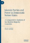 Islamist Parties and Power in Democratic Nation-States