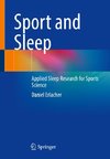 Sport and Sleep