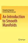 An Introduction to Smooth Manifolds