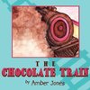 The Chocolate Train