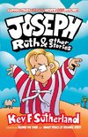 Joseph, Ruth & Other Stories