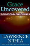 Grace Uncovered