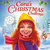 Cora's Christmas Challenge