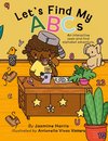 Let's Find My ABCs