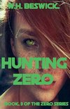 Hunting Zero