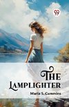 The Lamplighter