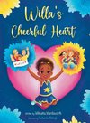 Willa's Cheerful Heart