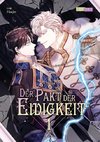 Der Pakt der Ewigkeit 01