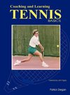 Coaching and Learning Tennis Basics