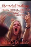 The Metal Duology