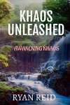 Khaos Unleashed