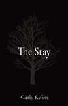 The Stay