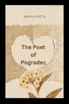 The Poet of Pogradec