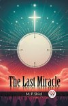 The Last Miracle