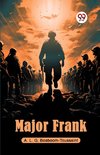 Major Frank